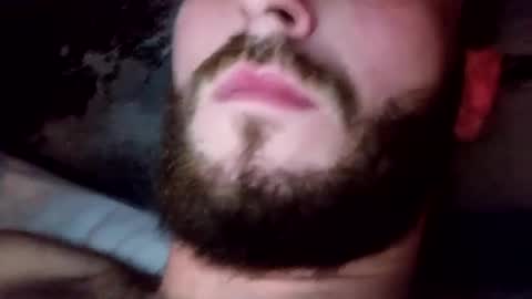 Pac Man Sex online show from 12-17-24, 08:43