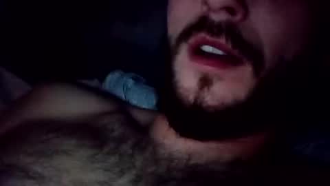 Pac Man Sex online show from 12-19-24, 12:02