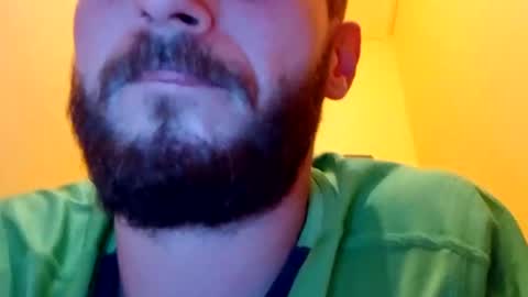 Pac Man Sex online show from 12-20-24, 03:53