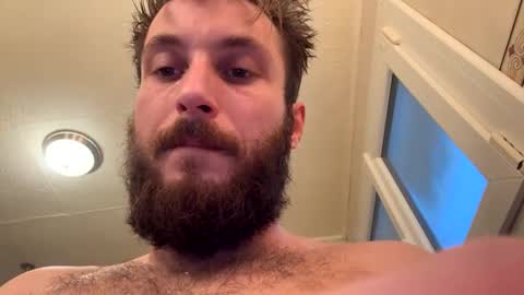 Pac Man Sex online show from 01-25-25, 04:24