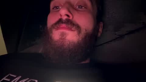 Pac Man Sex online show from 01-27-25, 02:13