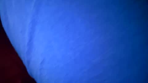 Pac Man Sex online show from 02-05-25, 05:53