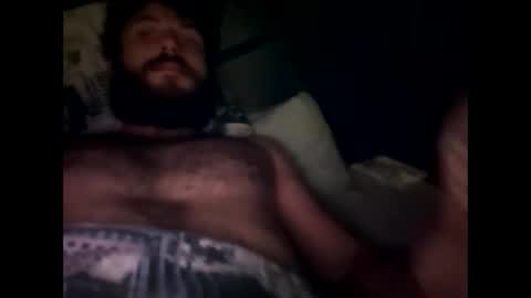 Pac Man Sex online show from 02-20-25, 10:04