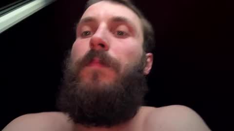 Pac Man Sex online show from 03-03-25, 05:50