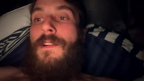 Pac Man Sex online show from 03-03-25, 08:54