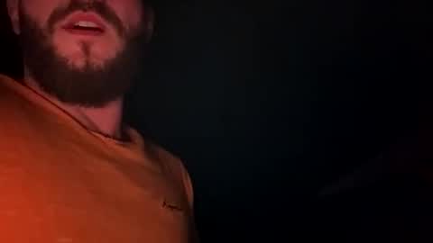 Pac Man Sex online show from 03-10-25, 08:01