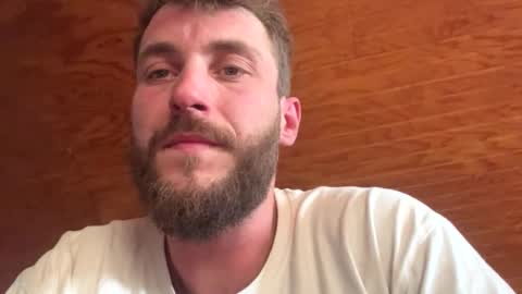 Pac Man Sex online show from 03-11-25, 04:29