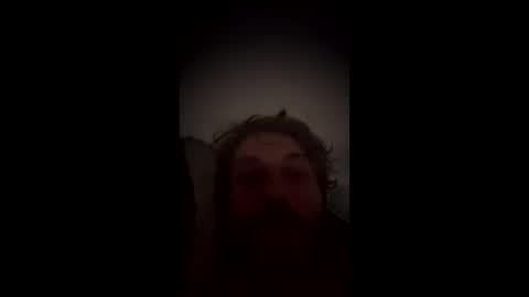 Pac Man Sex online show from 09-10-25, 01:49