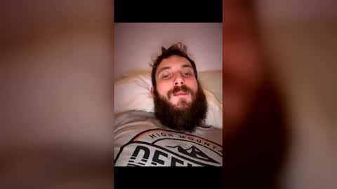 Pac Man Sex online show from 12-22-25, 07:44