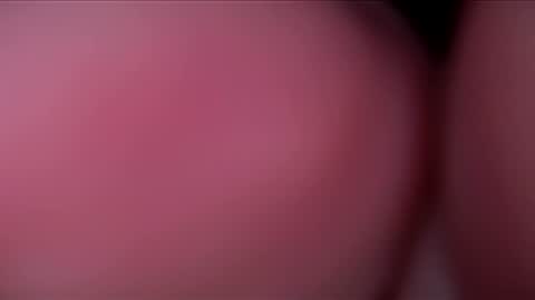 Pac Man Sex online show from 01-12-26, 03:06