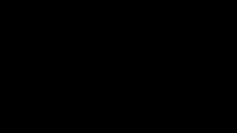Pac Man Sex online show from 04-11-26, 11:31