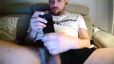 bigdick891231 online show from 05-17-26, 12:08