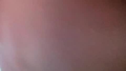 Snapshot of bigdick978578 chatting on 10-09-25, 08:12 bigdick978578 online show from 10-09-25, 08:12