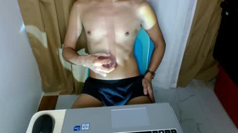 Snapshot of bigdickasian_gay chatting on 11-06-25, 03:02 bigdickasian_gay online show from 11-06-25, 03:02