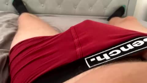 bigdickb3n online show from 07-28-26, 05:56