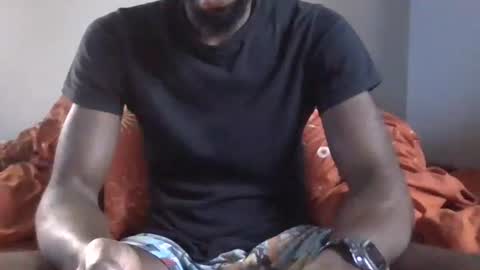 Sir Big dick B online show from 12-16-25, 03:50