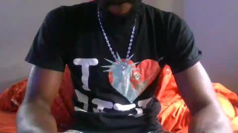 Sir Big dick B online show from 06-15-26, 06:10