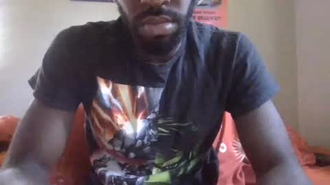 Sir Big dick B online show from 06-22-26, 06:05