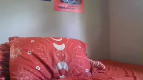 Sir Big dick B online show from 06-25-26, 03:49