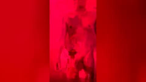 Bandit  Adrienne online show from 06-26-26, 03:49