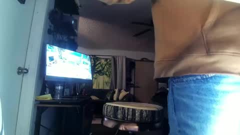 Snapshot of bigdickbandit504 chatting on 01-23-25, 12:35 Rashad online show from 01-23-25, 12:35