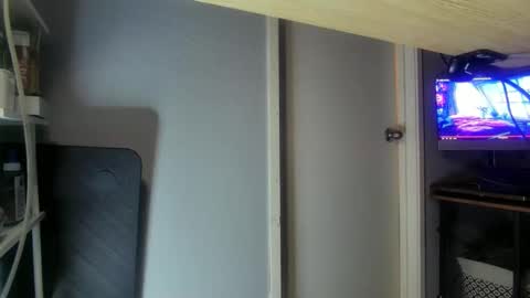 Snapshot of bigdickbandit504 chatting on 03-08-25, 10:32 Rashad online show from 03-08-25, 10:32