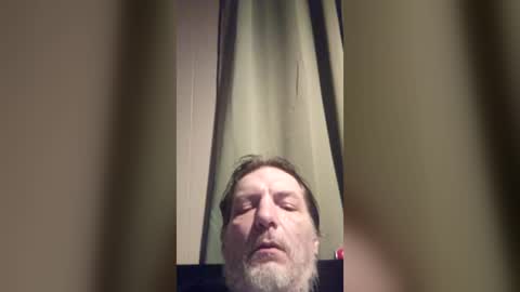 Snapshot of bigdickbeating4321 chatting on 06-29-26, 05:46 bigdickbeating4321 online show from 06-29-26, 05:46