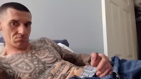 Can you make me cum online show from 03-02-26, 05:31