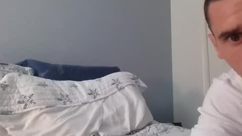 Can you make me cum online show from 03-03-26, 04:46