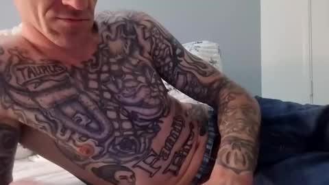 Can you make me cum online show from 03-06-26, 05:37