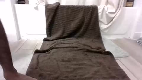 antwan online show from 01-07-26, 04:09