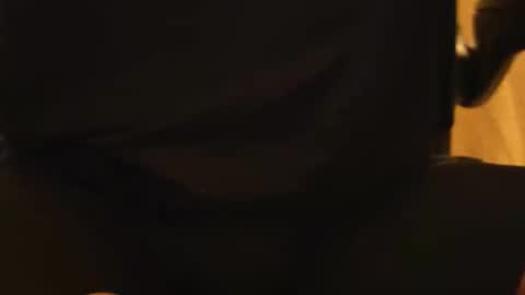 antwan online show from 04-12-26, 04:39