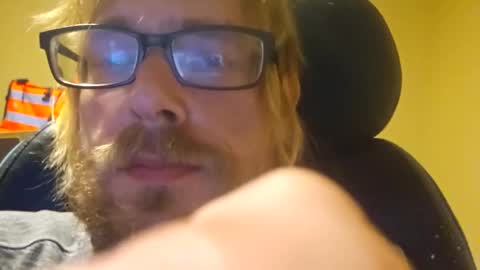 Bigdickd991 online show from 01-15-26, 12:32