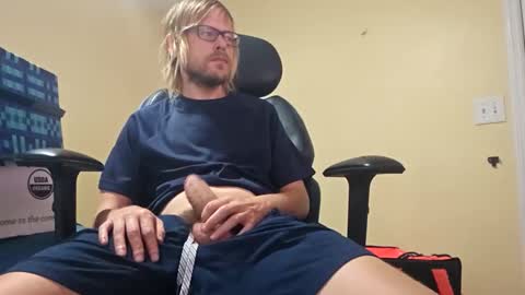 Bigdickd991 online show from 03-08-26, 02:54