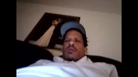 Snapshot of bigdickdaddy3200798456 chatting on 12-14-24, 06:09 bigdickdaddy3200798456 online show from 12-14-24, 06:09