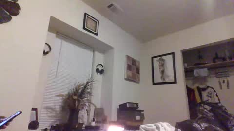 Snapshot of bigdickdaddy3200798456 chatting on 02-11-25, 07:54 bigdickdaddy3200798456 online show from 02-11-25, 07:54