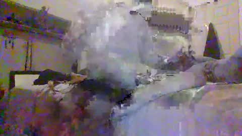 Snapshot of bigdickdaddy3200798456 chatting on 03-02-25, 09:10 bigdickdaddy3200798456 online show from 03-02-25, 09:10