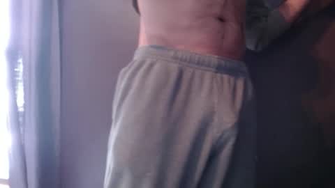 bigdickdaddy567130413 online show from 02-01-26, 04:38