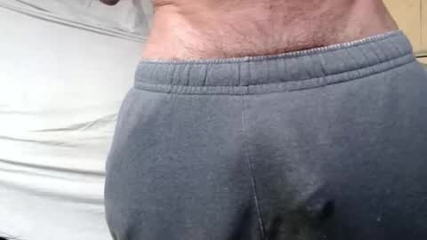 bigdickdaddy567130413 online show from 02-17-26, 04:35