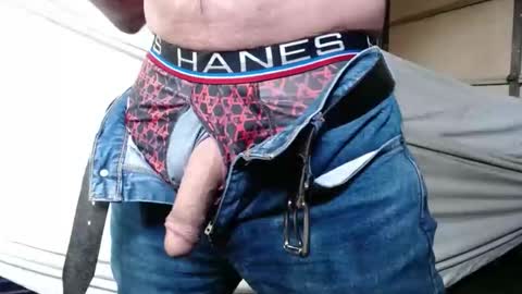 bigdickdaddy567130413 online show from 03-06-26, 02:02