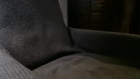 Snapshot of bigdickdaddy567130413 chatting on 06-26-26, 11:03 bigdickdaddy567130413 online show from 06-26-26, 11:03