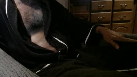 Snapshot of bigdickdaddy567130413 chatting on 06-27-26, 10:09 bigdickdaddy567130413 online show from 06-27-26, 10:09