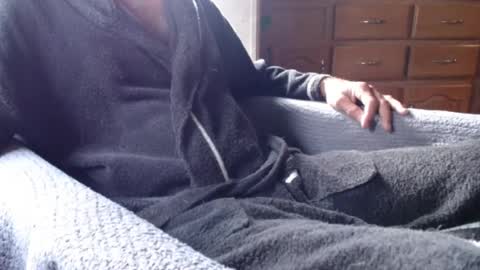 Snapshot of bigdickdaddy567130413 chatting on 07-12-26, 12:07 bigdickdaddy567130413 online show from 07-12-26, 12:07