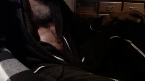 Snapshot of bigdickdaddy567130413 chatting on 07-18-26, 09:57 bigdickdaddy567130413 online show from 07-18-26, 09:57