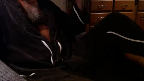 Snapshot of bigdickdaddy567130413 chatting on 07-26-26, 10:55 bigdickdaddy567130413 online show from 07-26-26, 10:55