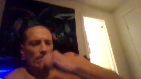 Snapshot of bigdickdaddy7201979564868 chatting on 09-18-25, 08:16 bigdickdaddy7201979564868 online show from 09-18-25, 08:16