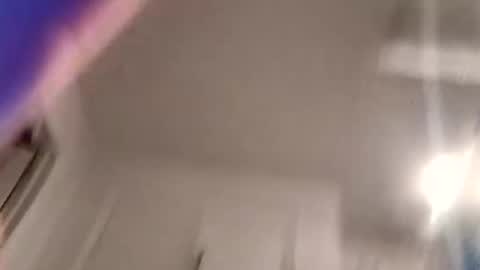 Snapshot of bigdickdaddy7201979564868 chatting on 10-20-25, 05:19 bigdickdaddy7201979564868 online show from 10-20-25, 05:19