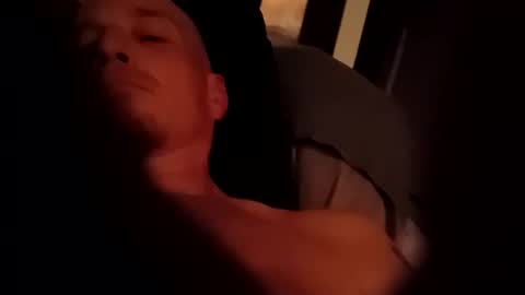 Snapshot of bigdickdaddy7201979564868 chatting on 10-23-25, 04:56 bigdickdaddy7201979564868 online show from 10-23-25, 04:56