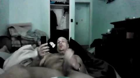 bigdickdaddy7201979564868 online show from 02-06-26, 02:09