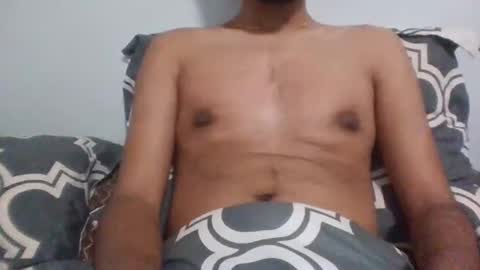 bigdickdaddyfuxker online show from 12-21-24, 07:35